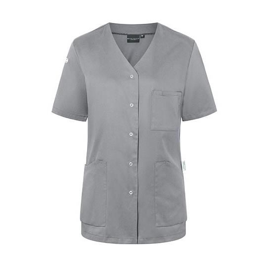 Platinum Grey (ca. Pantone 4283C)