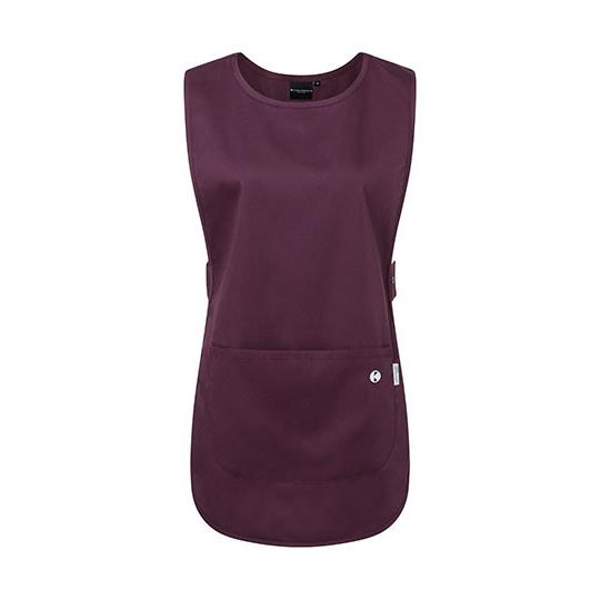 Aubergine (ca. Pantone 5185C)