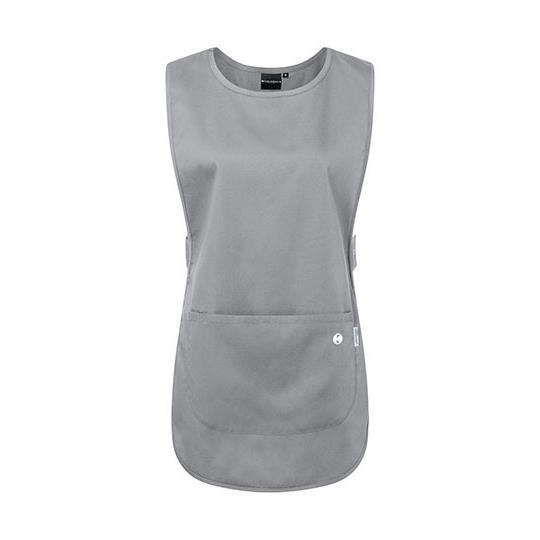 Platinum Grey (ca. Pantone 4283C)