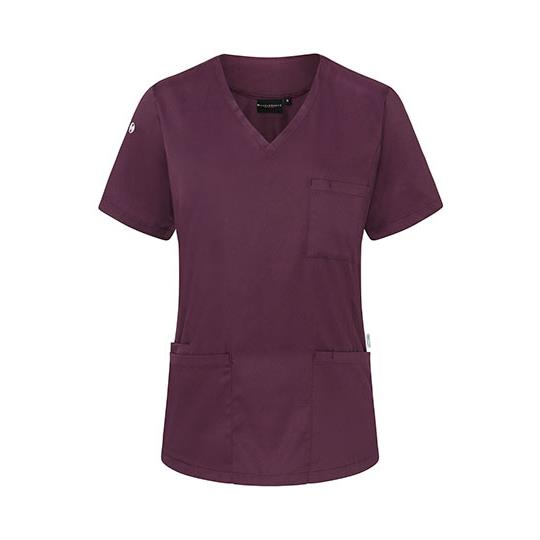 Damen-Schlupfkasack Essential