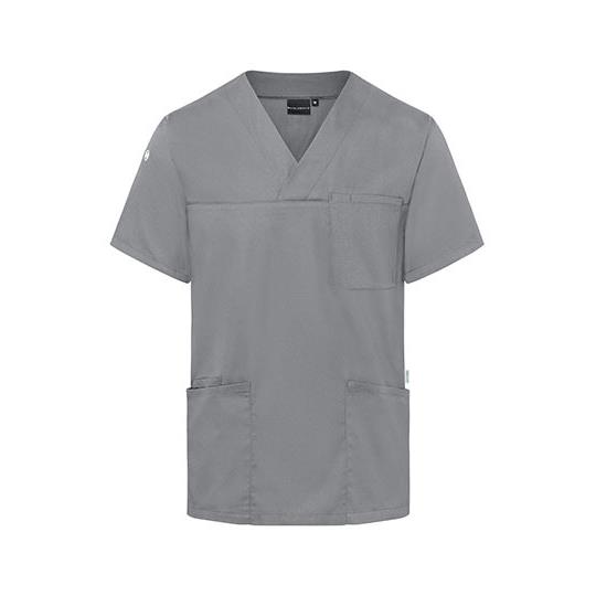 Platinum Grey (ca. Pantone 4283C)
