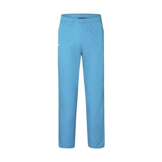 Pacific Blue