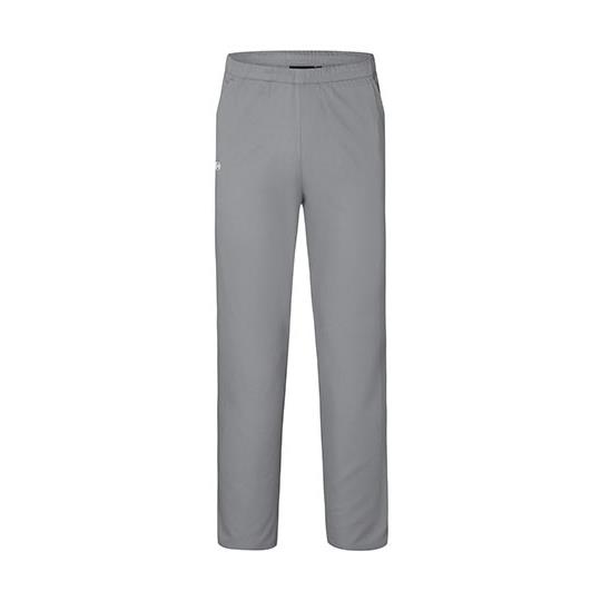 Platinum Grey (ca. Pantone 4283C)