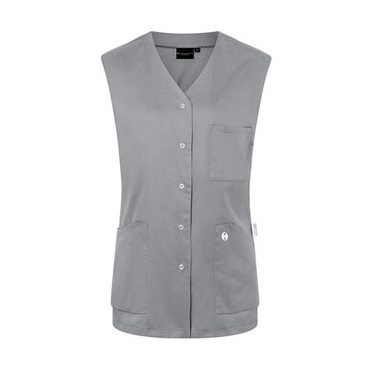 Platinum Grey (ca. Pantone 4283C)