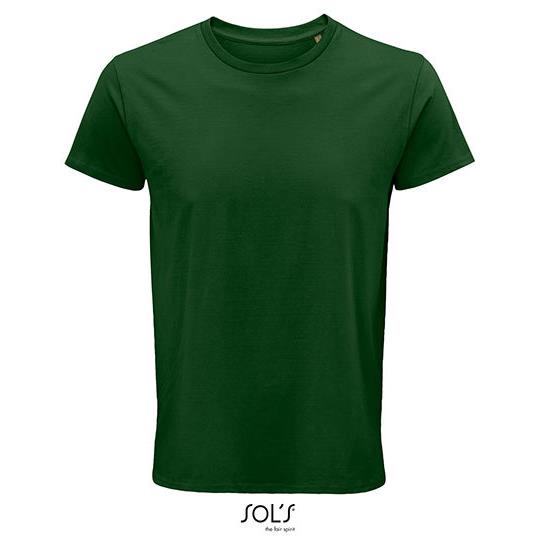Bottle Green