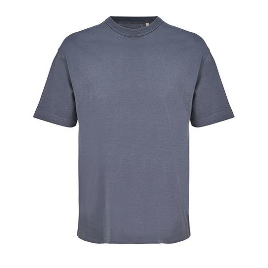 Mouse Grey (Solid)