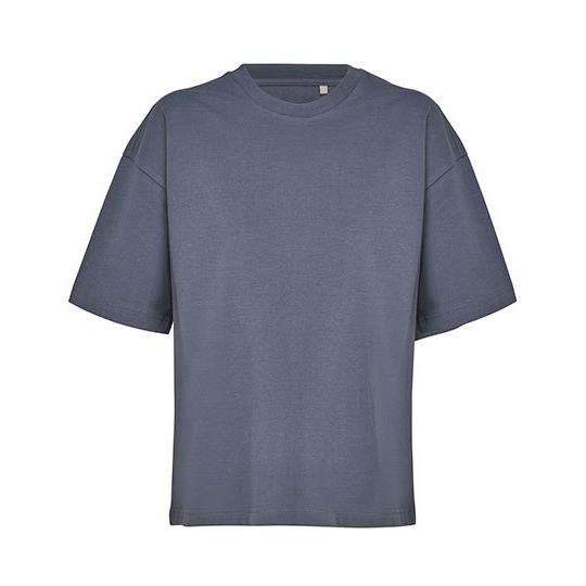 Mouse Grey (Solid)