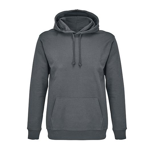 Mouse Grey (Solid)