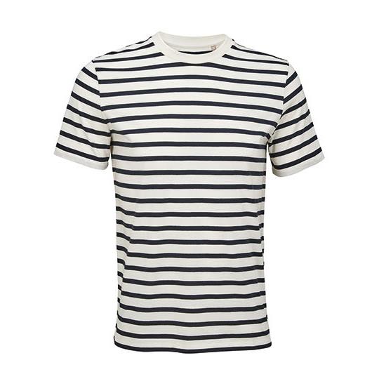 Off White Navy