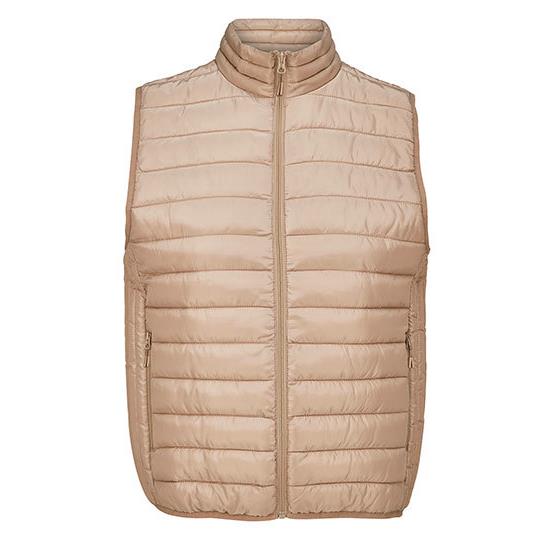 Men´s Stream Bodywarmer