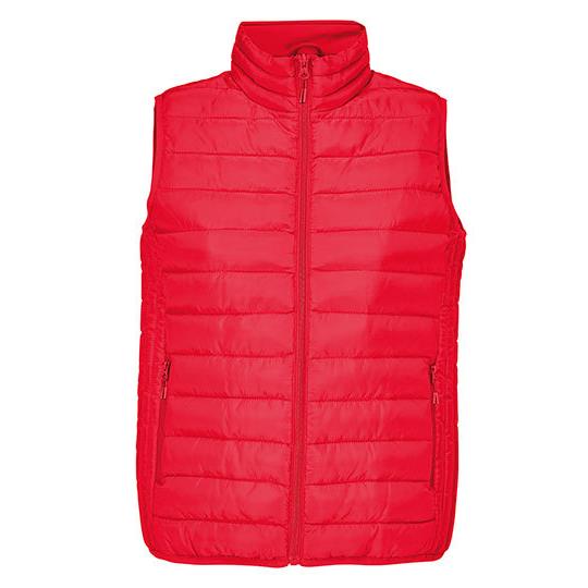 Women´s Stream Bodywarmer