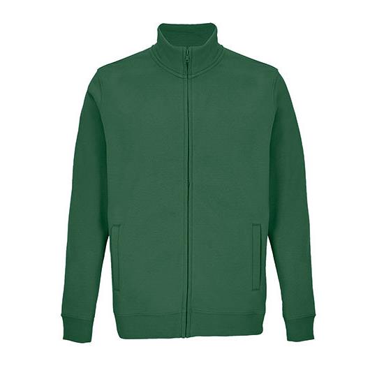 Bottle Green