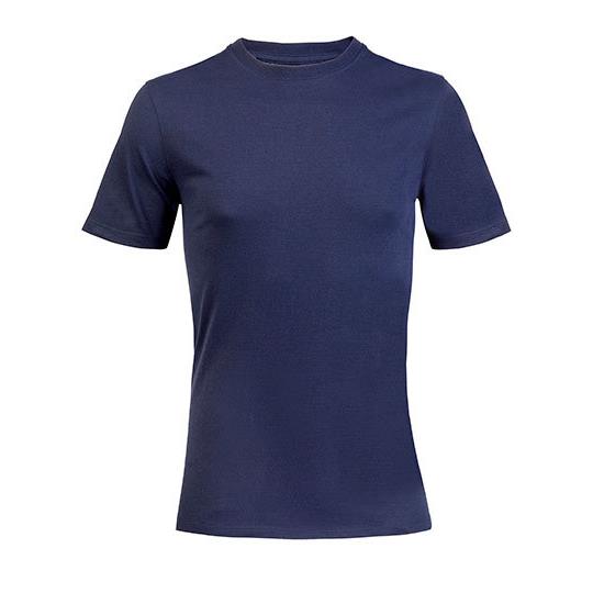 Unisex Tee-Shirt Explorer