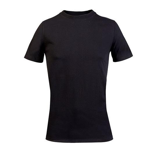 Recycled Black