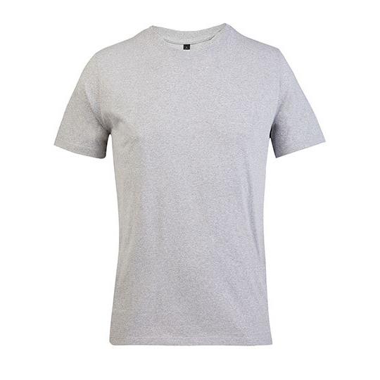 Recycled Grey Melange