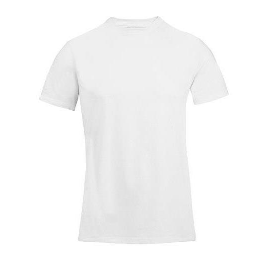 Recycled White