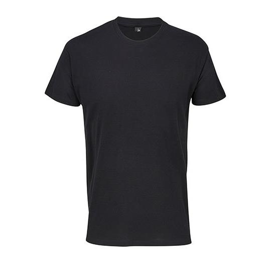Black 650