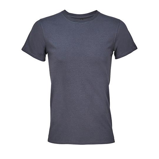 Grey 660
