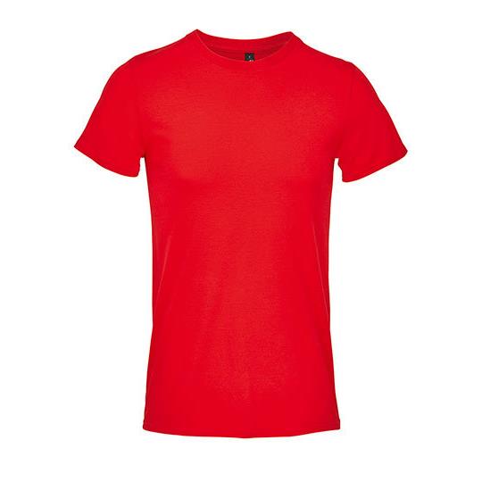 Red 652