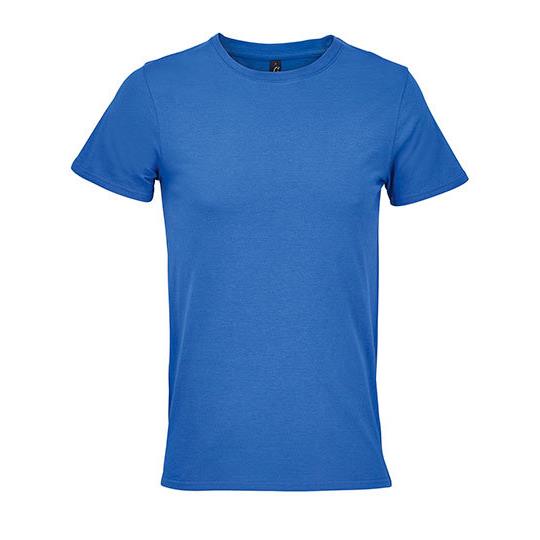 Royal Blue 666