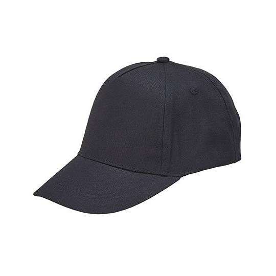 Kids´ 5 Panel Cap Buzz