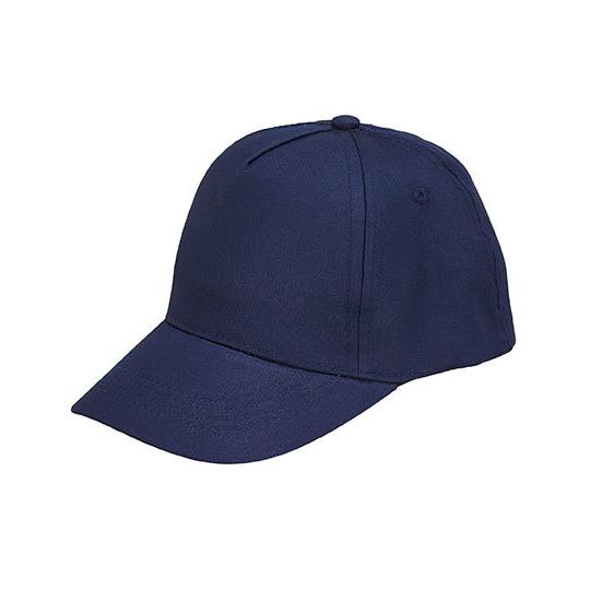 French Navy