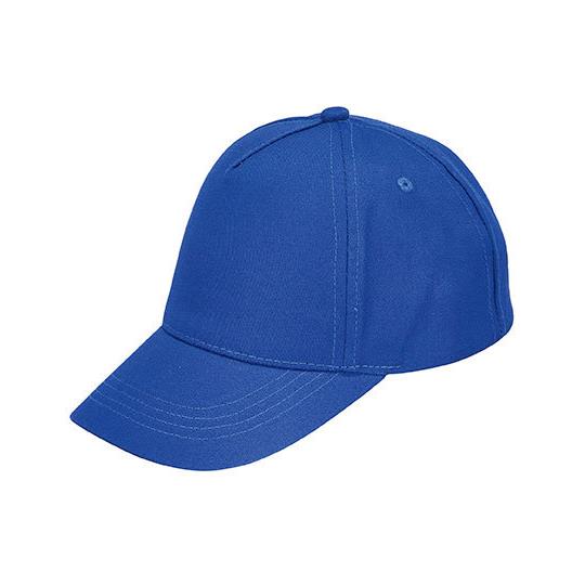 Royal Blue 241