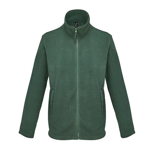 Fir Green