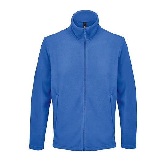 Royal Blue 241