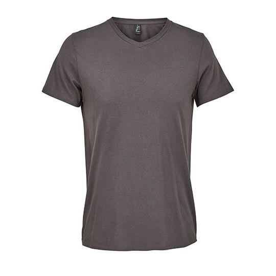 Dark Grey (Solid)