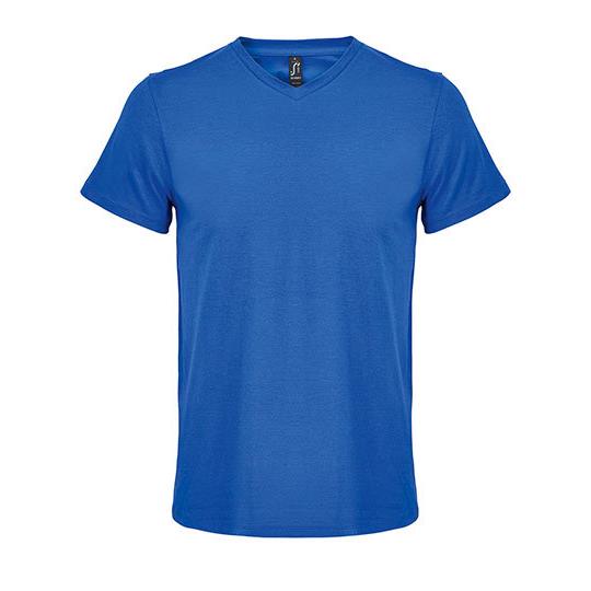 Royal Blue 241