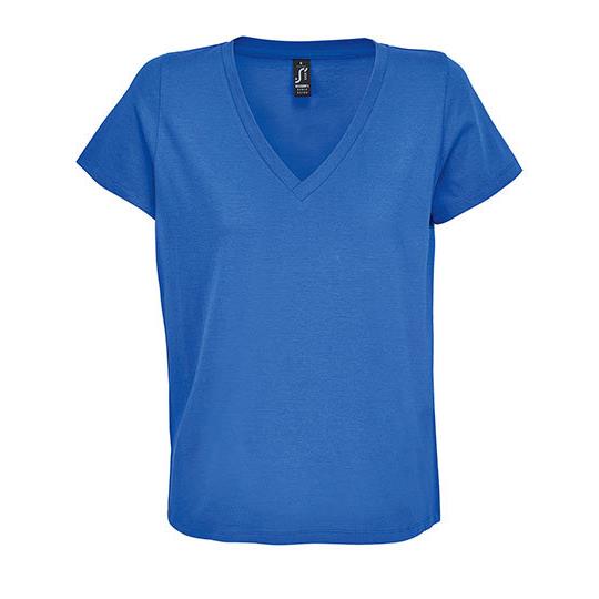 Royal Blue 241