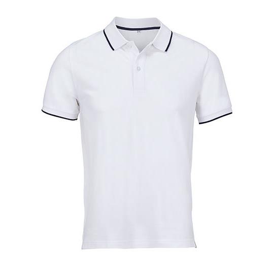 White French Navy