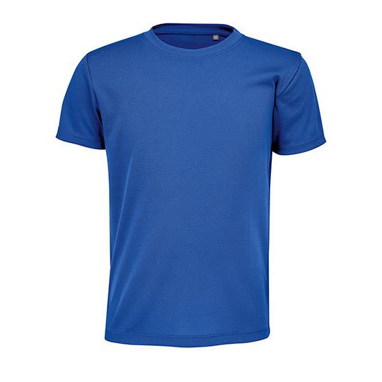 Royal Blue 241