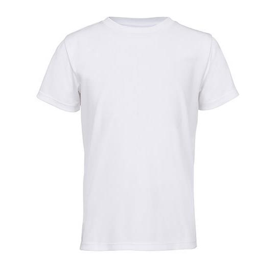Kids´ Sports T-Shirt Sprint
