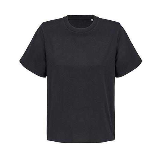 Women´s T-Shirt Legend