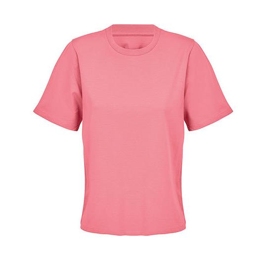 Folk Pink