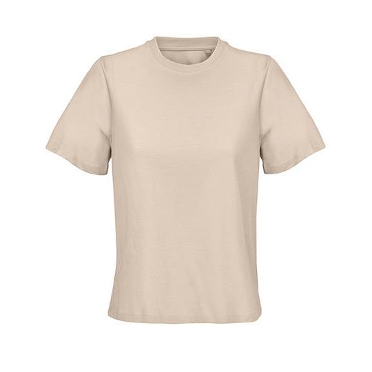 Linen