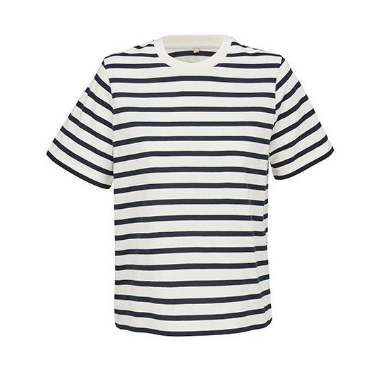 Off White Navy