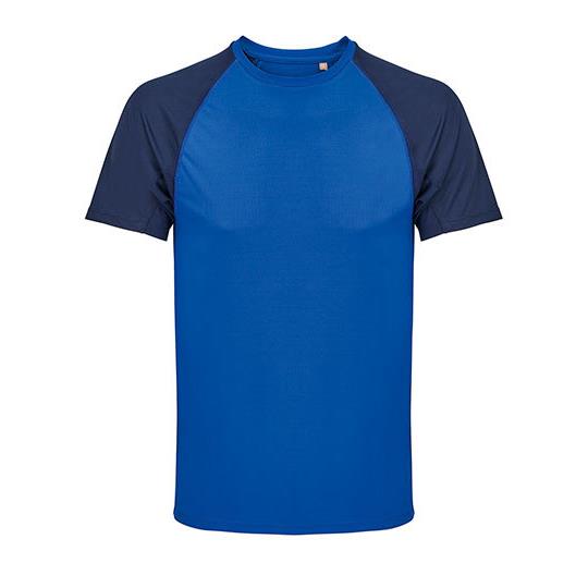 French Navy Royal Blue 241