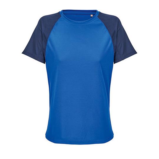 French Navy Royal Blue 241