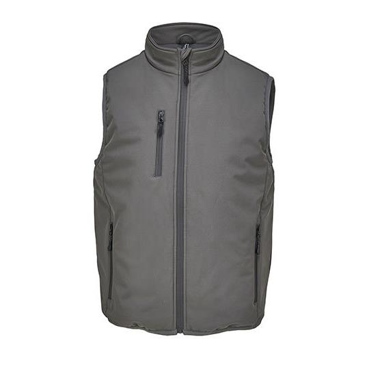 Charcoal Grey (Solid)