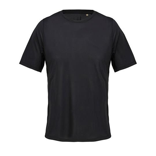 Unisex Sports T-Shirt Storm