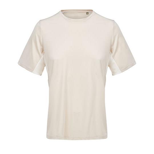 Linen Off White
