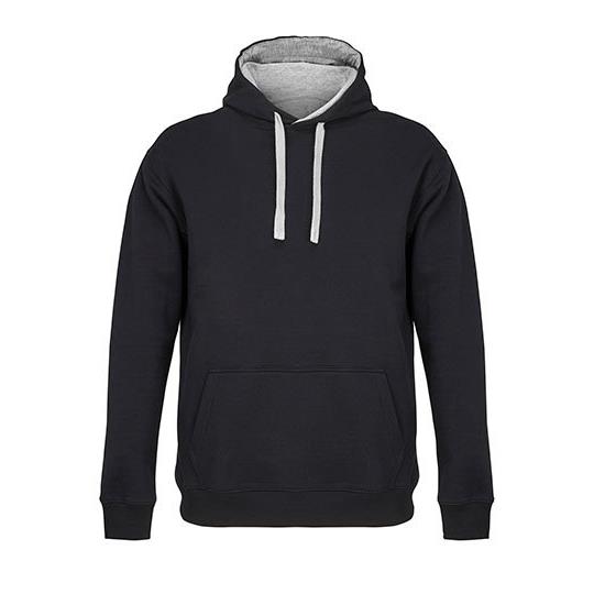 Unisex Hooded Sweatshirt Cameron