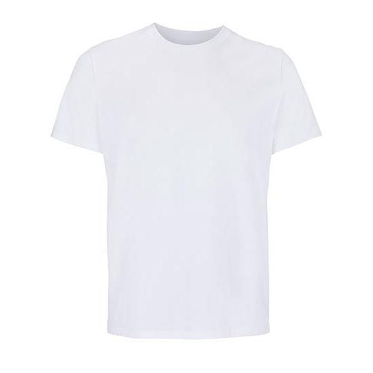 Unisex Easycare T-Shirt Lyam