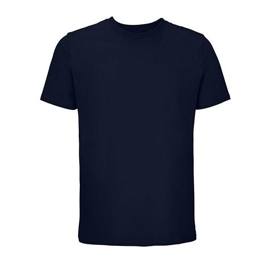 French Navy