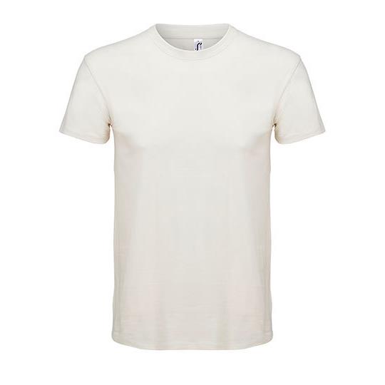 Regent T-Shirt 150