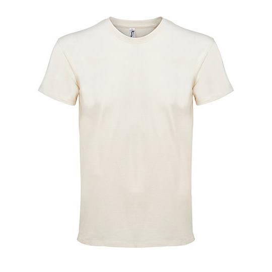 Imperial T-Shirt