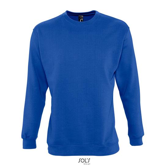 Royal Blue 241